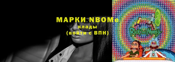 сатива Баксан