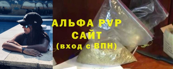 сатива Баксан