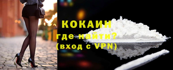 сатива Баксан