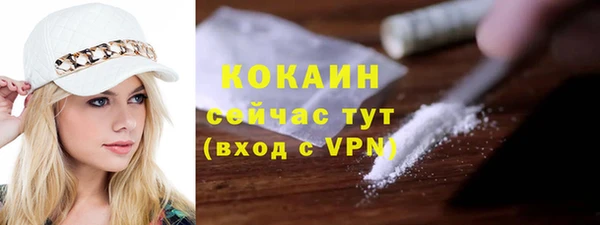 сатива Баксан