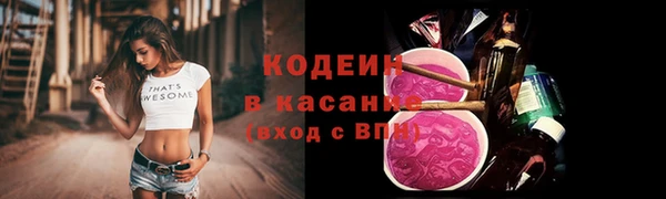 сатива Баксан