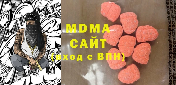 ПСИЛОЦИБИНОВЫЕ ГРИБЫ Балахна