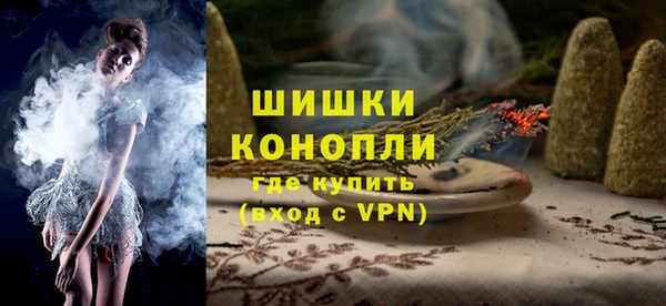 сатива Баксан