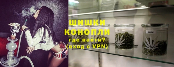 ПСИЛОЦИБИНОВЫЕ ГРИБЫ Балахна