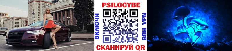 нарко площадка клад  гидра рабочий сайт  Среднеуральск  Галлюциногенные грибы GOLDEN TEACHER 